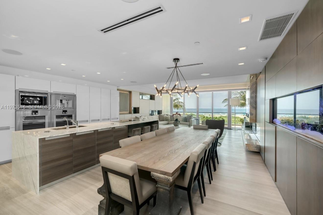 321 Ocean Dr # 200