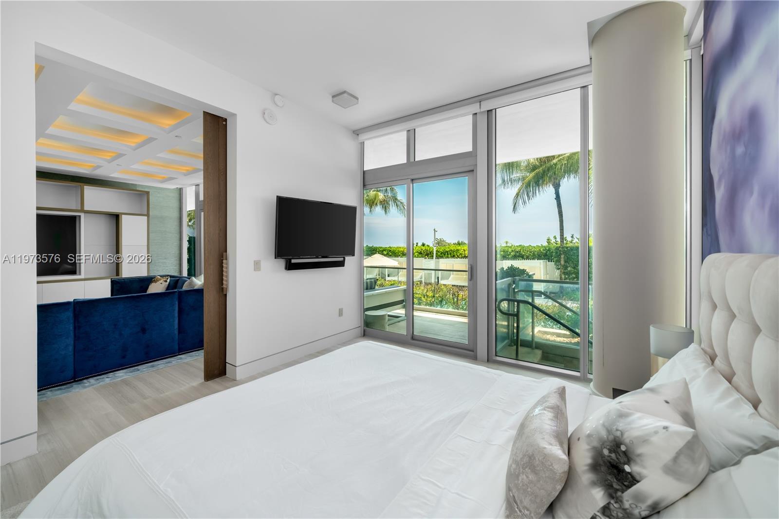 321 Ocean Dr # 200