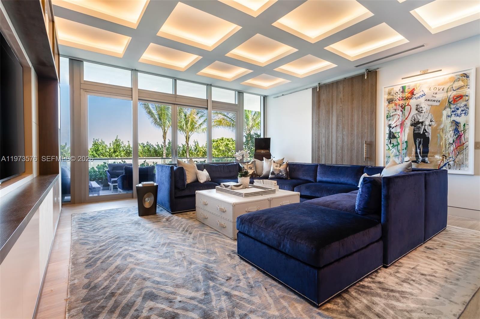 321 Ocean Dr # 200