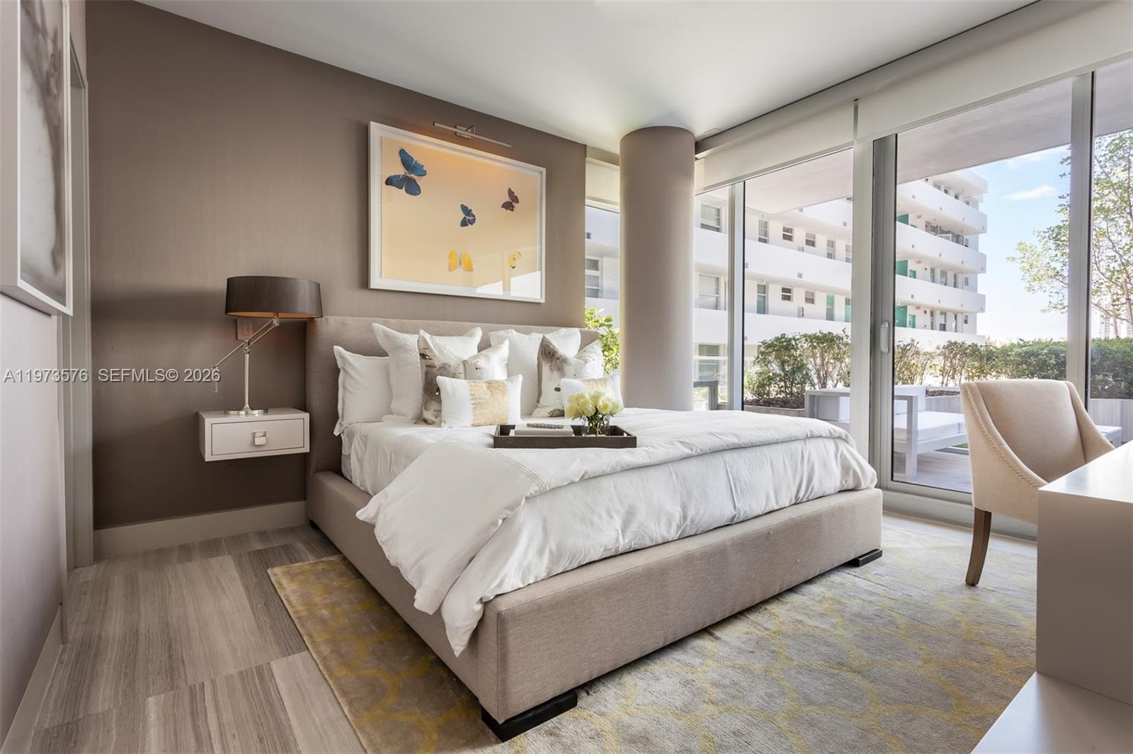 321 Ocean Dr # 200