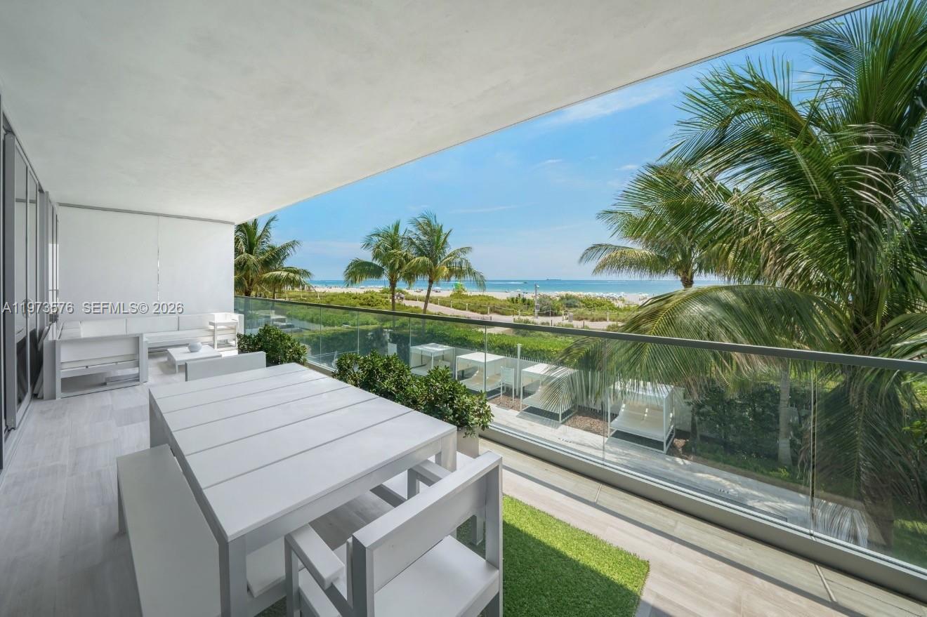 321 Ocean Dr # 200