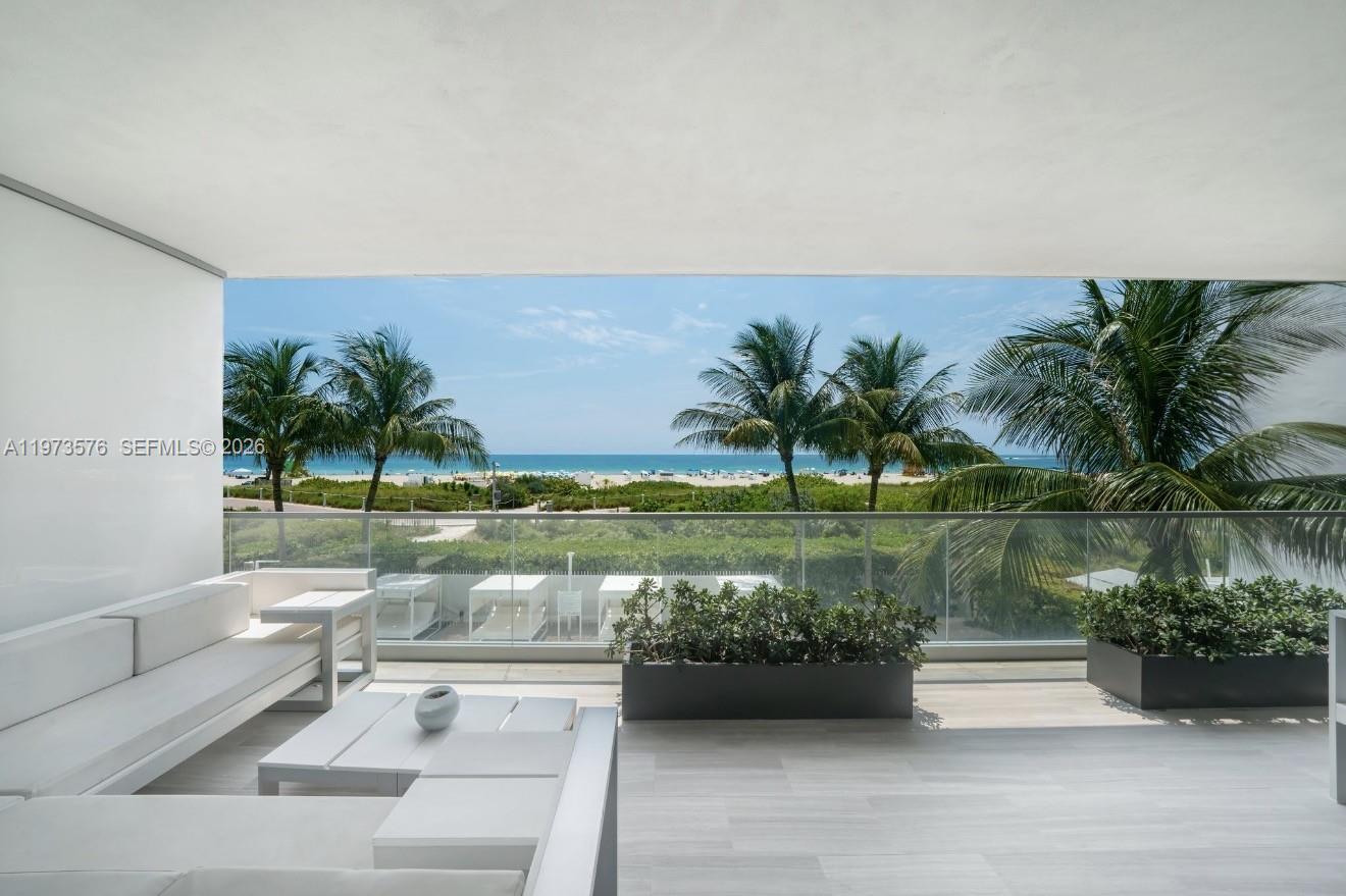 321 Ocean Dr # 200