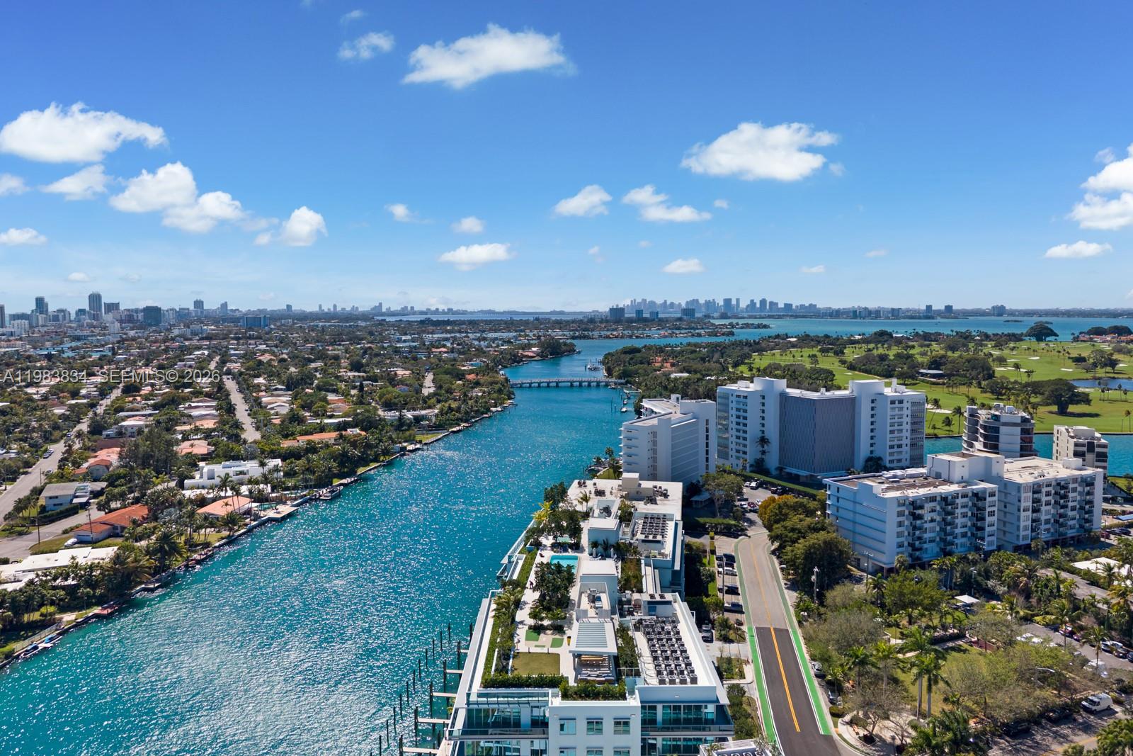 9221 E Bay Harbor Drive # 412