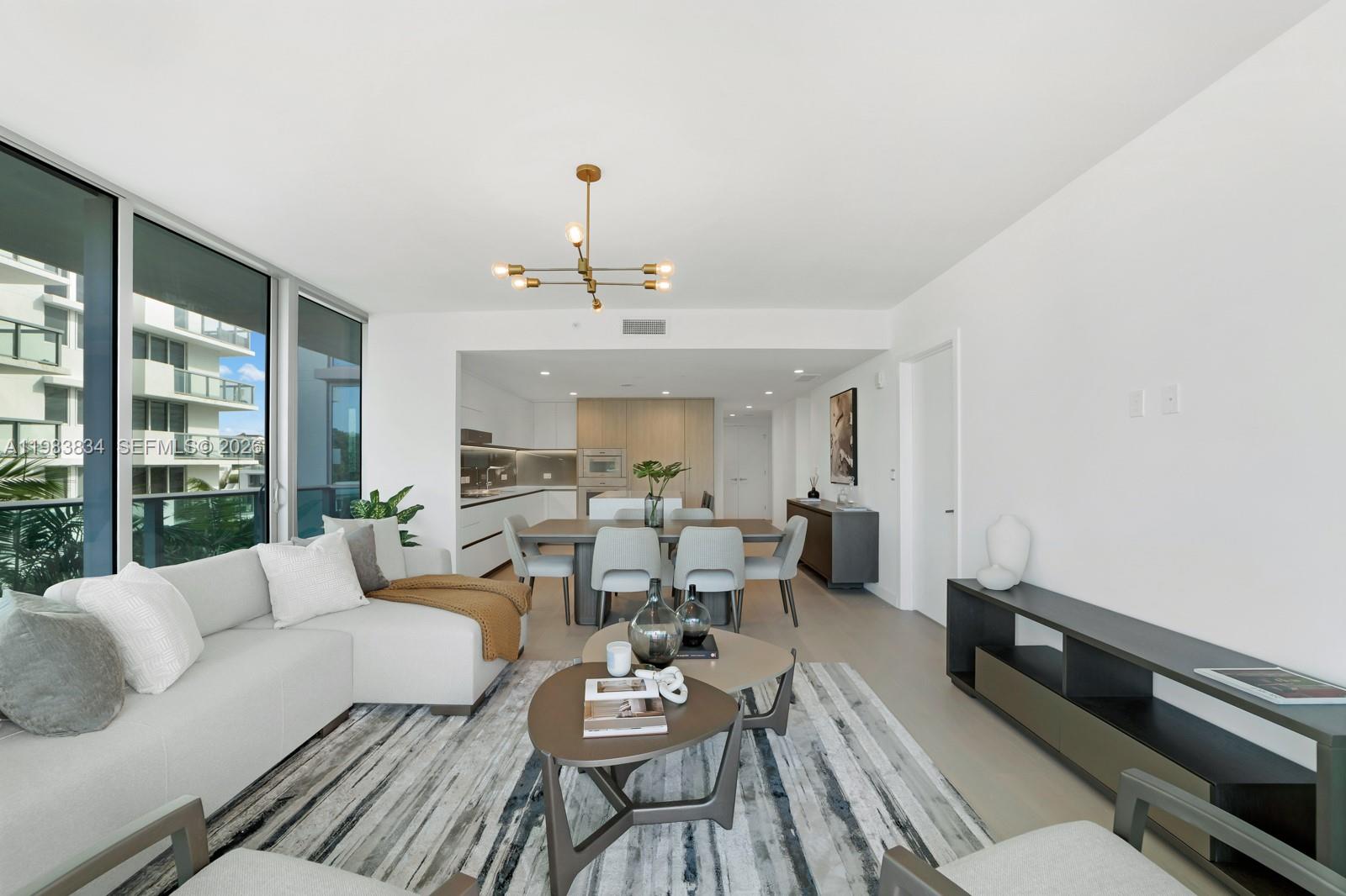 9221 E Bay Harbor Drive # 412