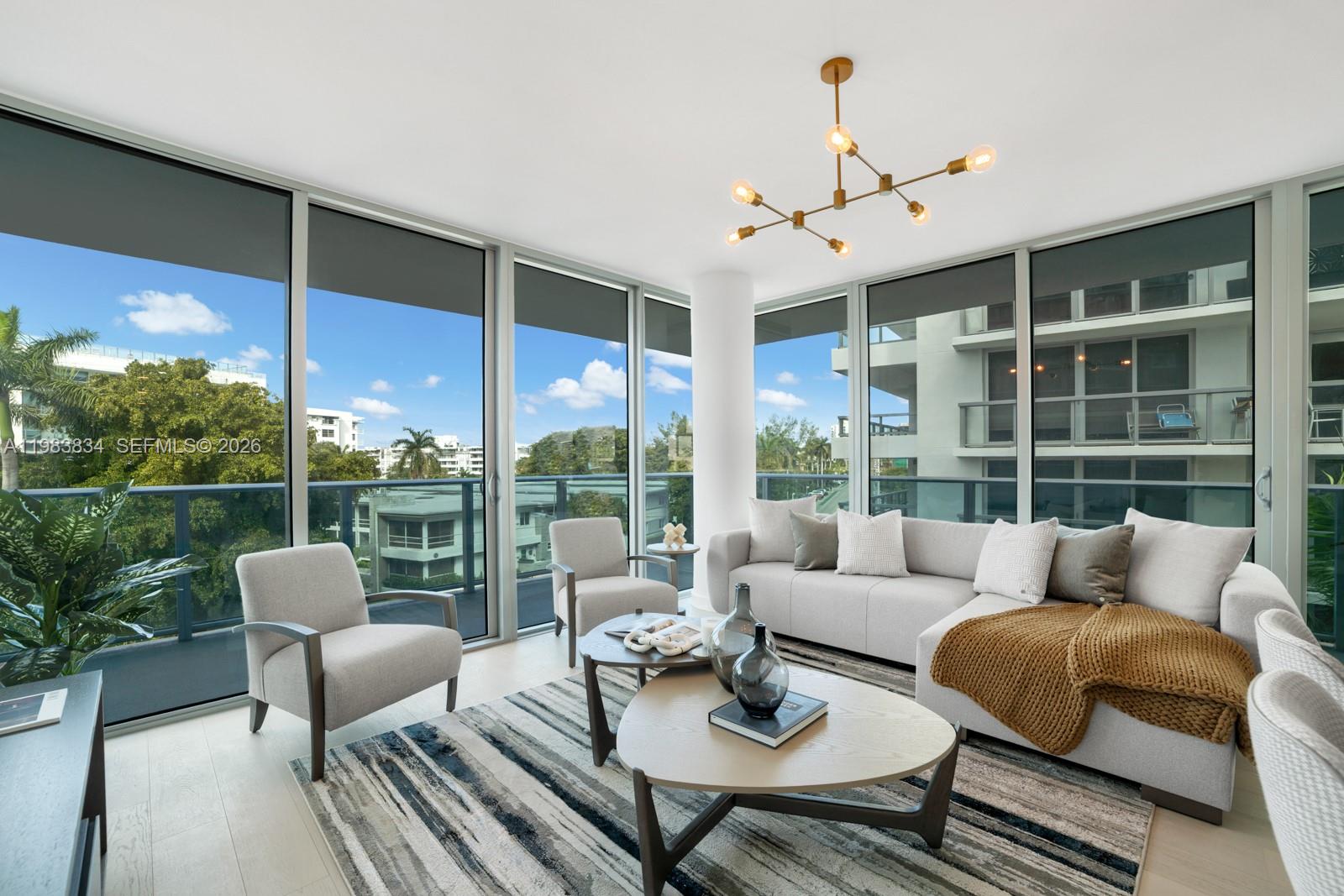 9221 E Bay Harbor Drive # 412