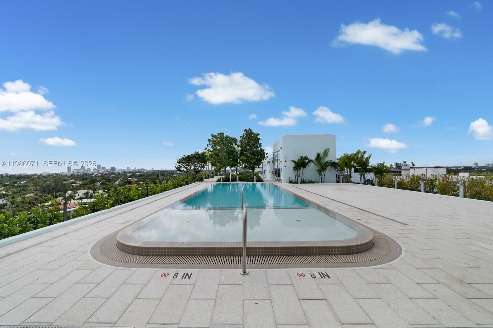 9221 E Bay Harbor Drive # 610