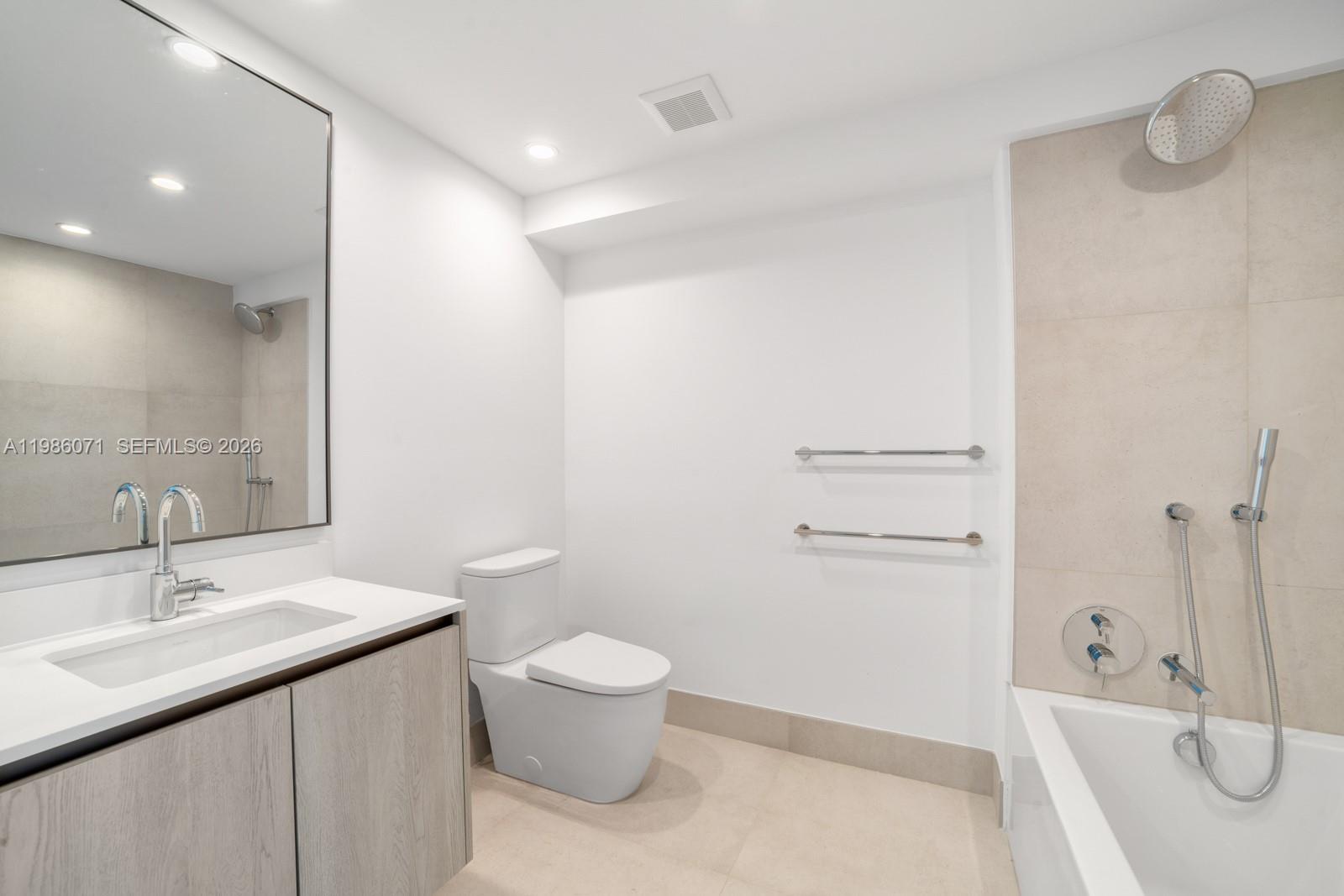 9221 E Bay Harbor Drive # 610