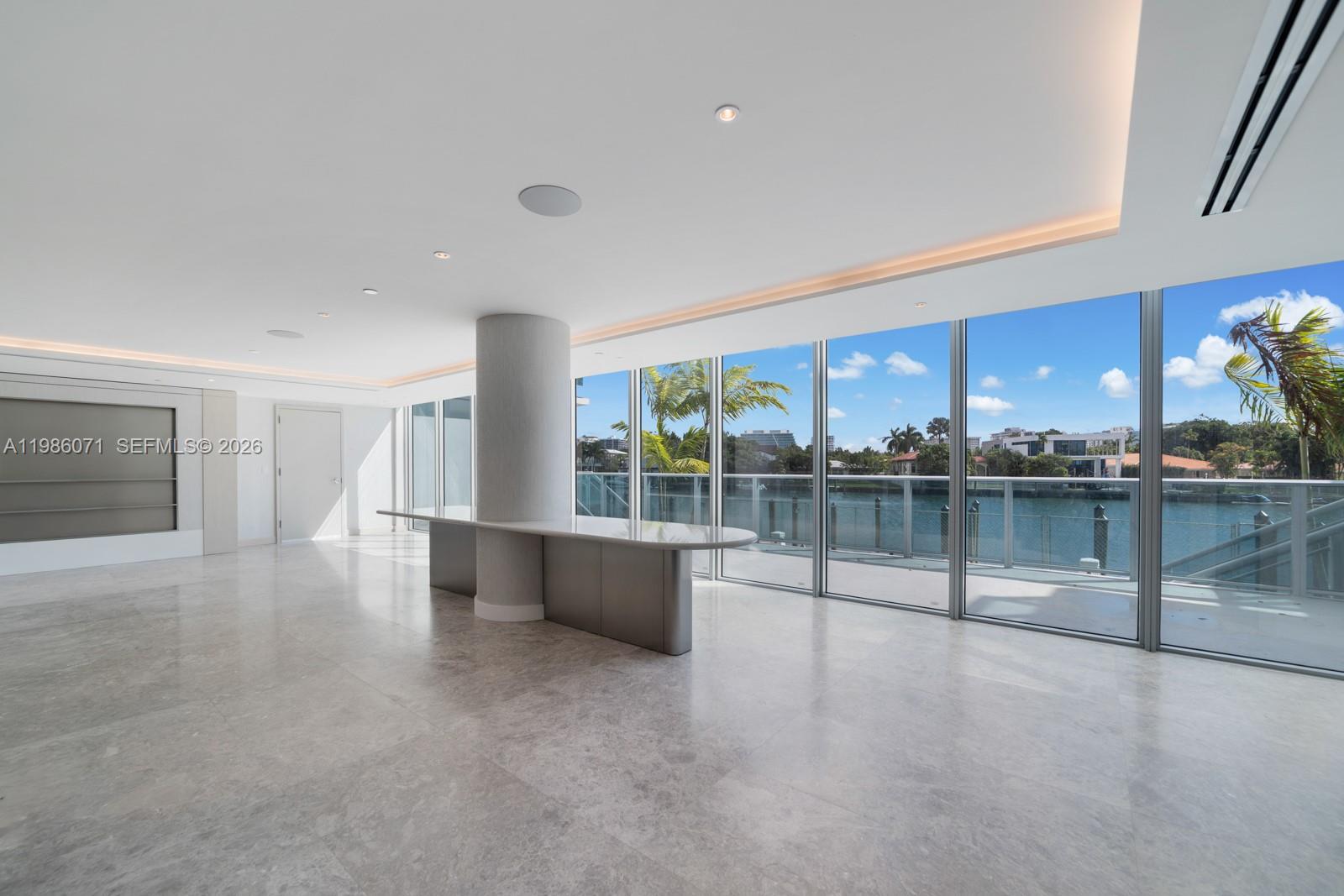 9221 E Bay Harbor Drive # 610