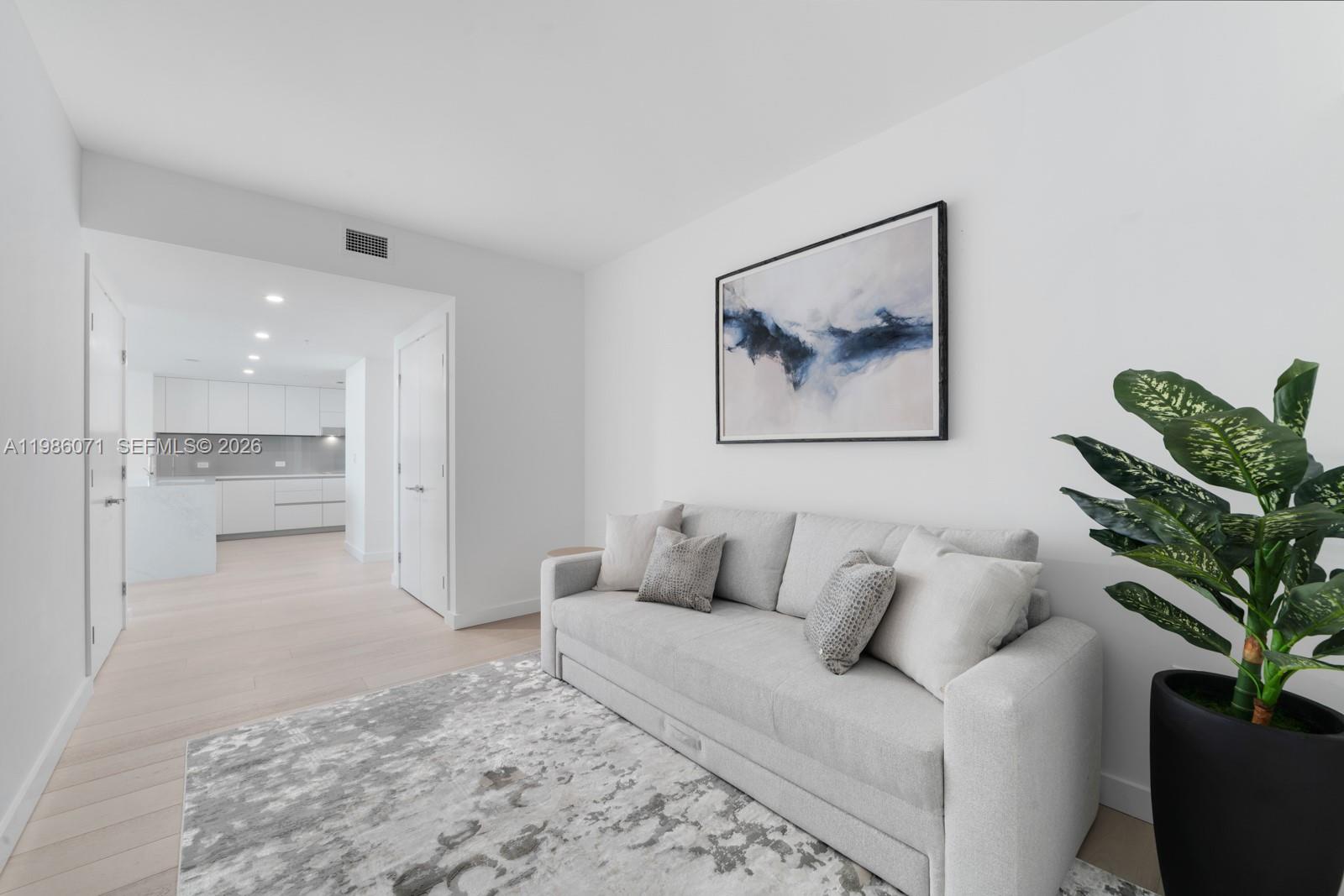 9221 E Bay Harbor Drive # 610