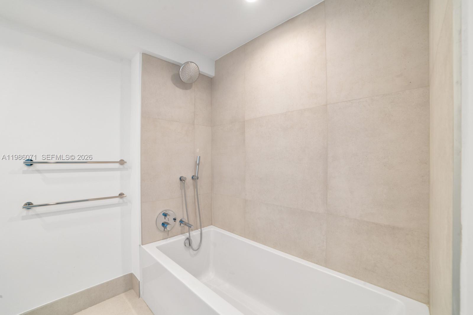 9221 E Bay Harbor Drive # 610