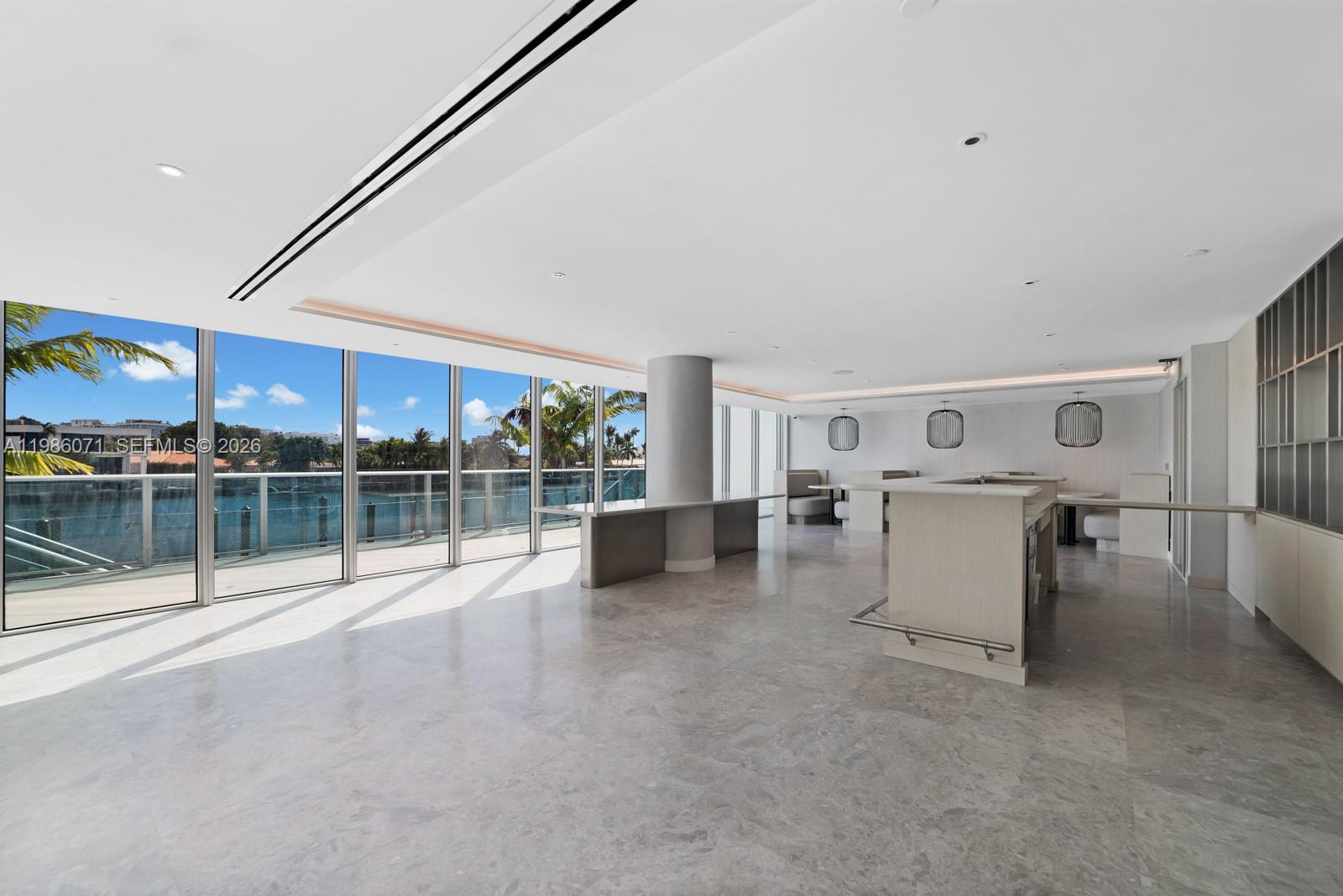9221 E Bay Harbor Drive # 610