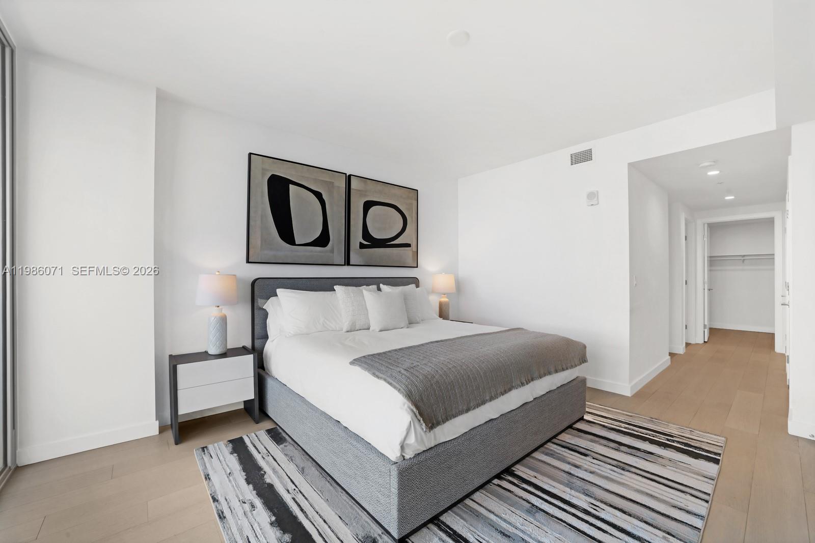 9221 E Bay Harbor Drive # 610