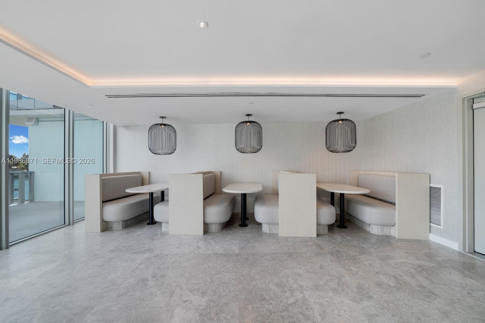 9221 E Bay Harbor Drive # 610