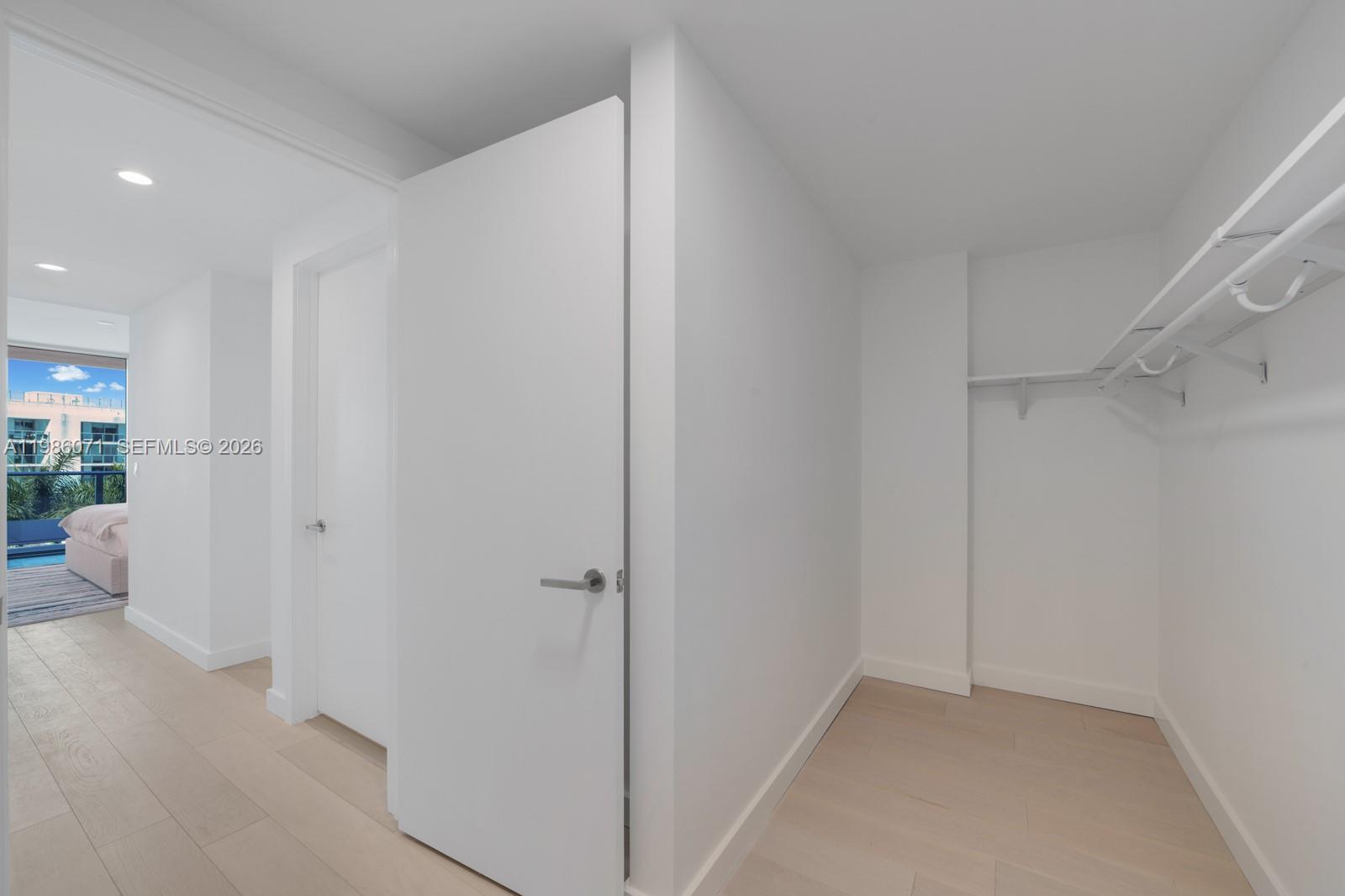 9221 E Bay Harbor Drive # 610