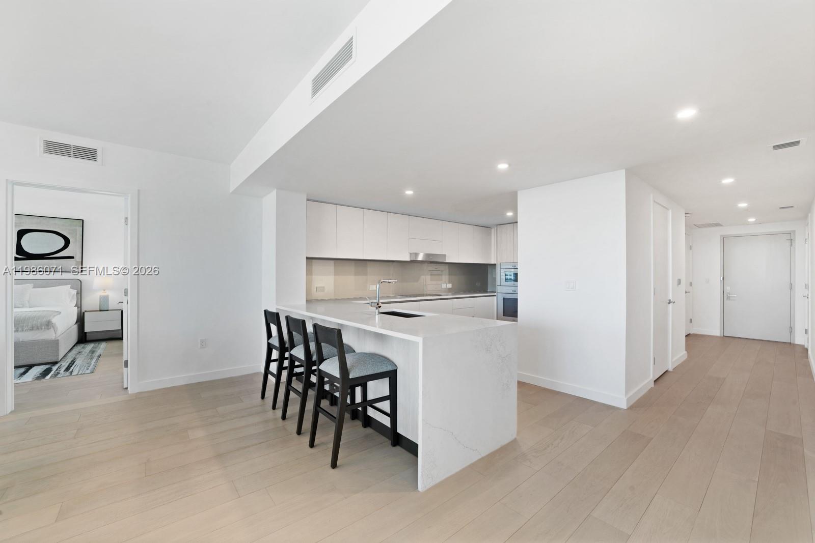 9221 E Bay Harbor Drive # 610