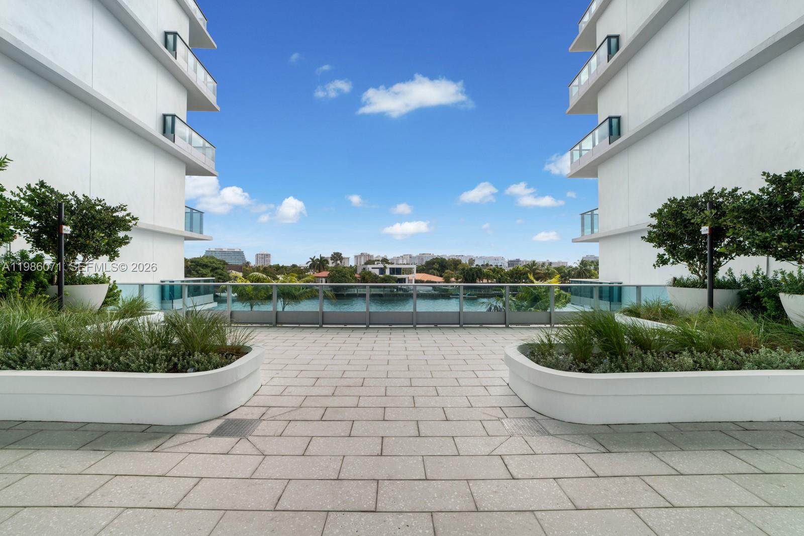 9221 E Bay Harbor Drive # 610
