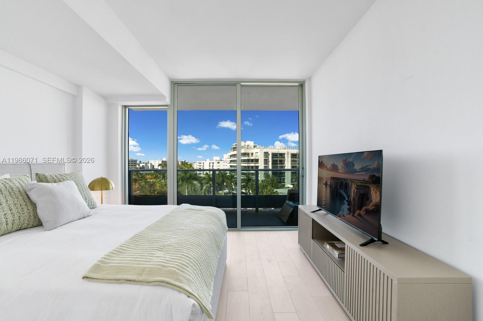 9221 E Bay Harbor Drive # 610