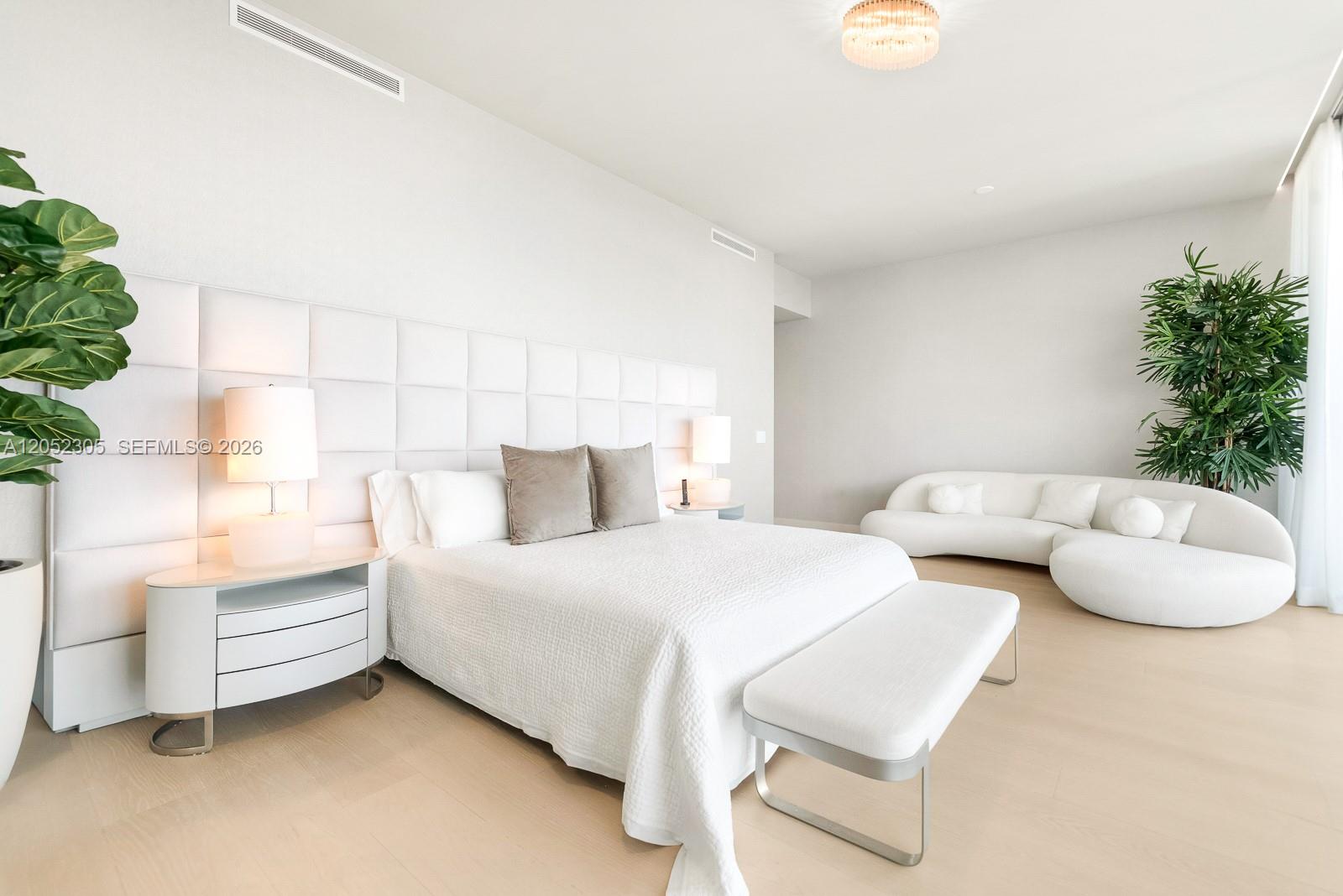 500 Alton Unit: PH4701