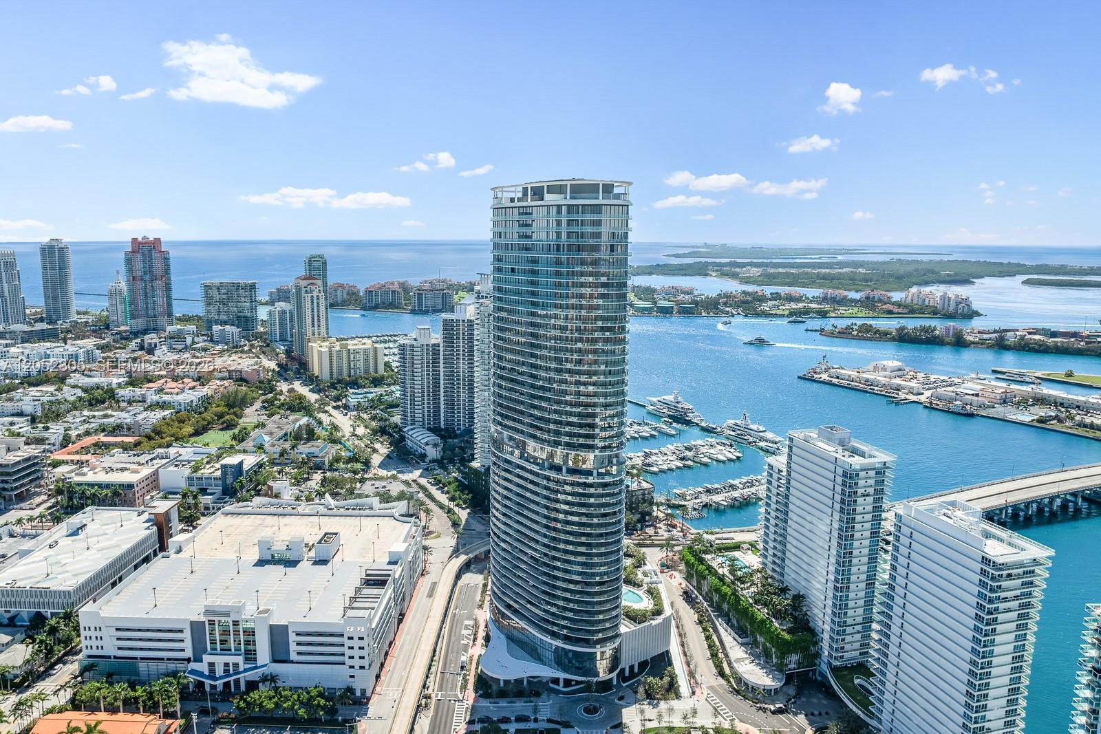 500 Alton Unit: PH4701