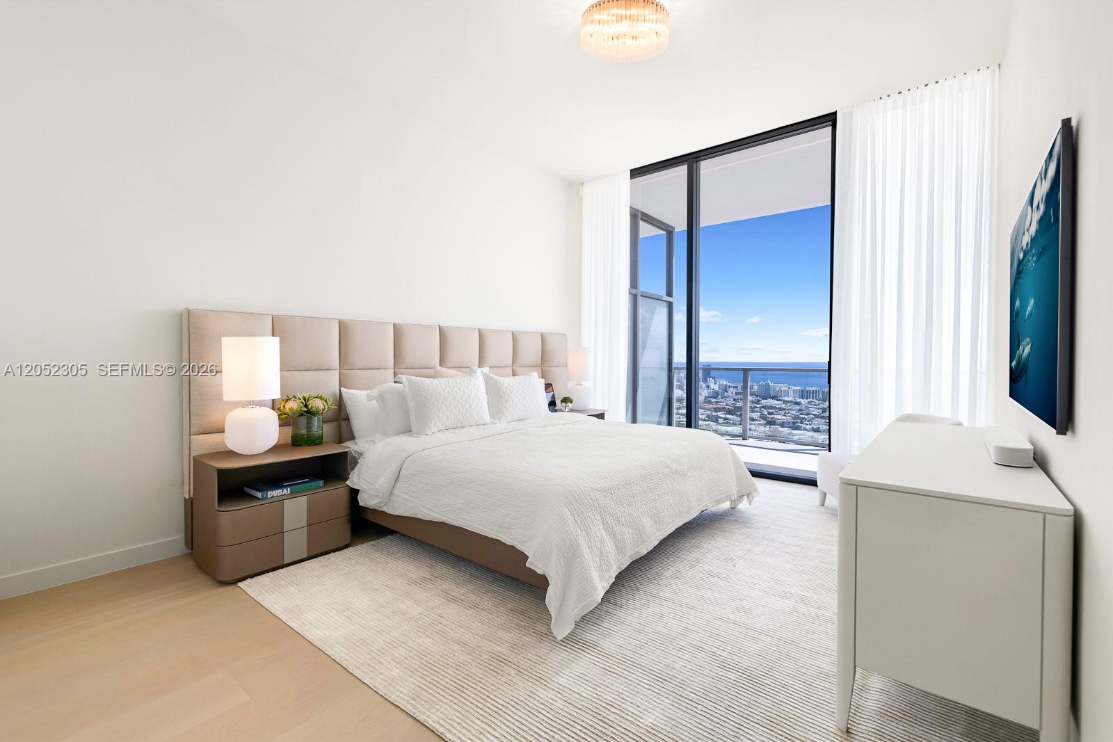 500 Alton Unit: PH4701