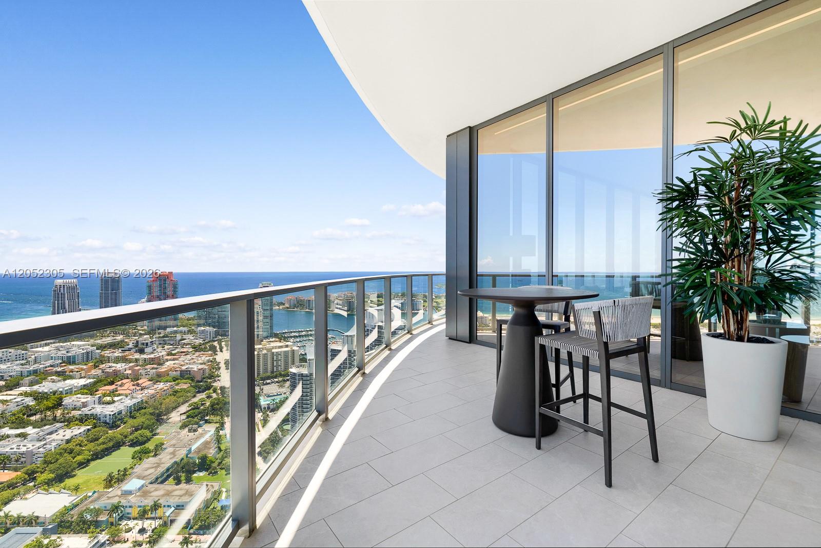 500 Alton Unit: PH4701
