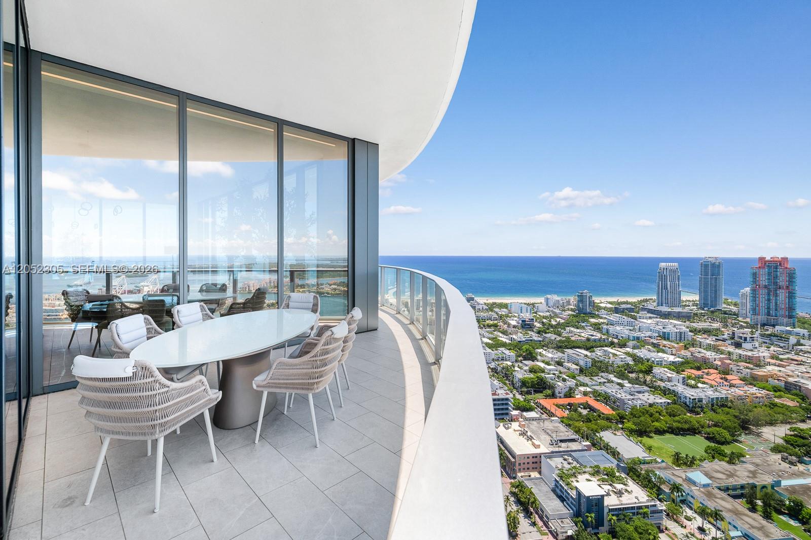 500 Alton Unit: PH4701