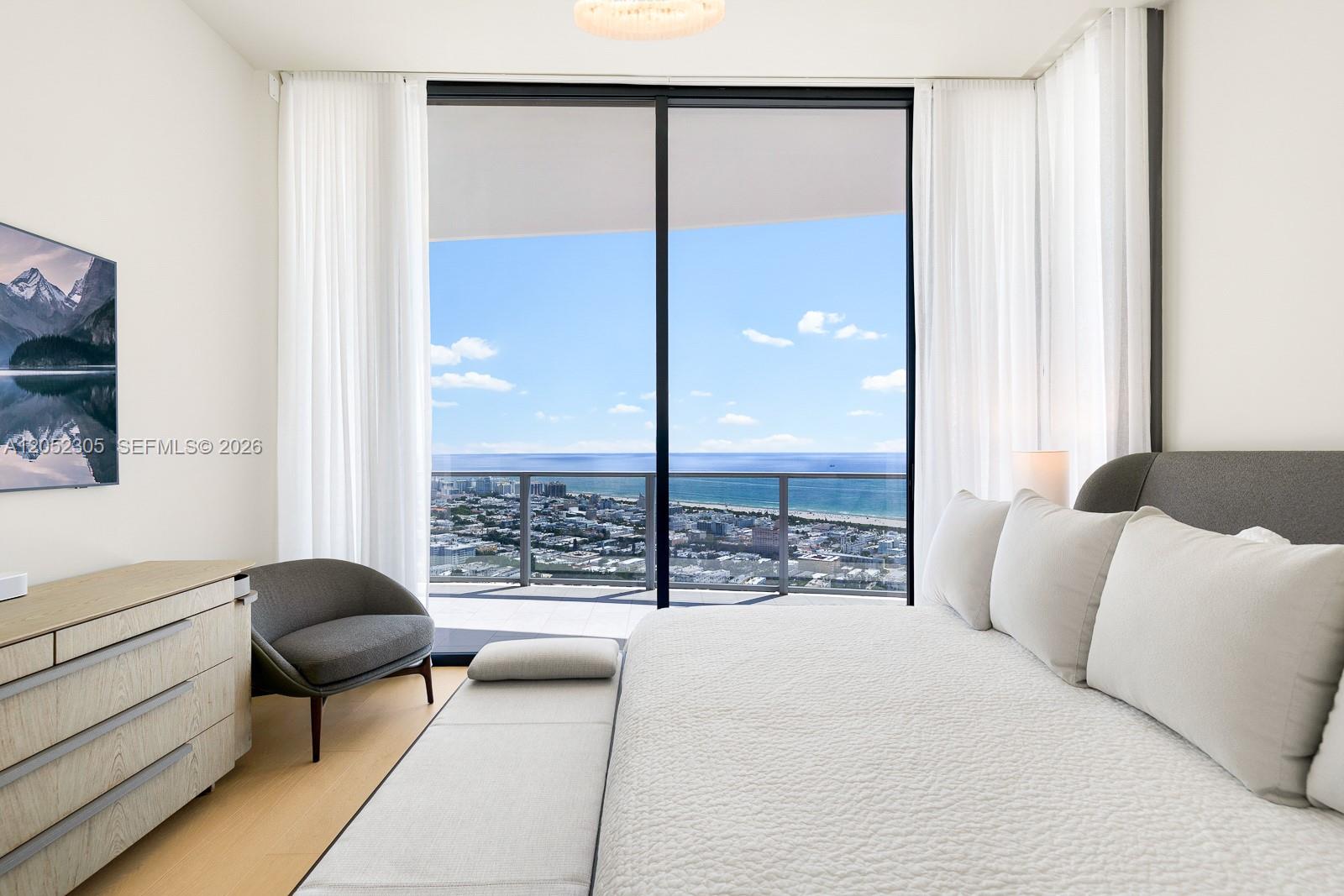 500 Alton Unit: PH4701