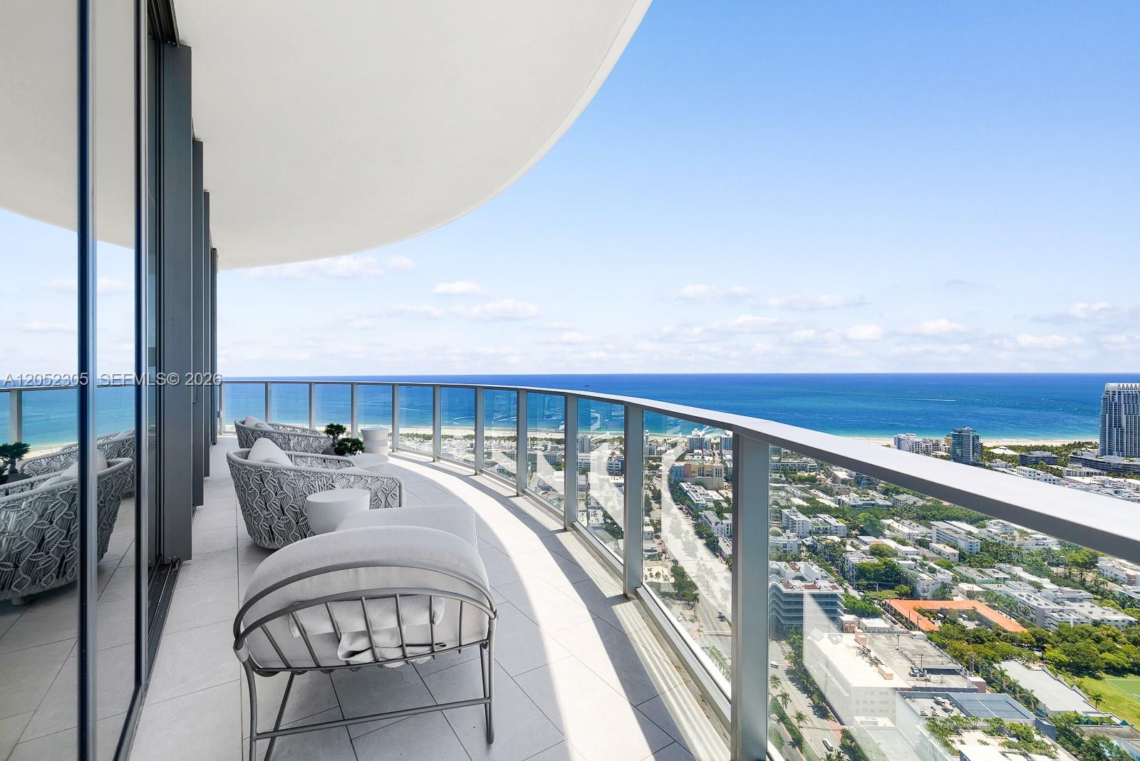 500 Alton Unit: PH4701