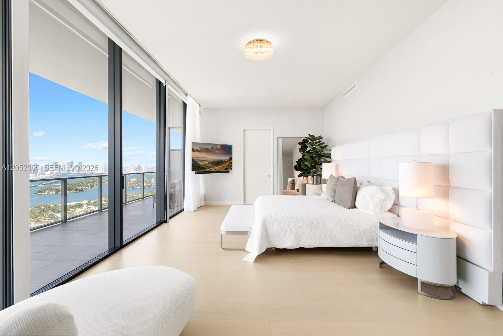 500 Alton Unit: PH4701
