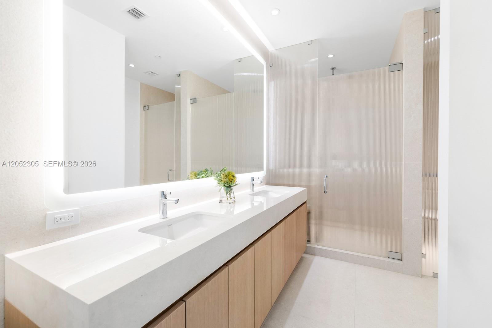 500 Alton Unit: PH4701