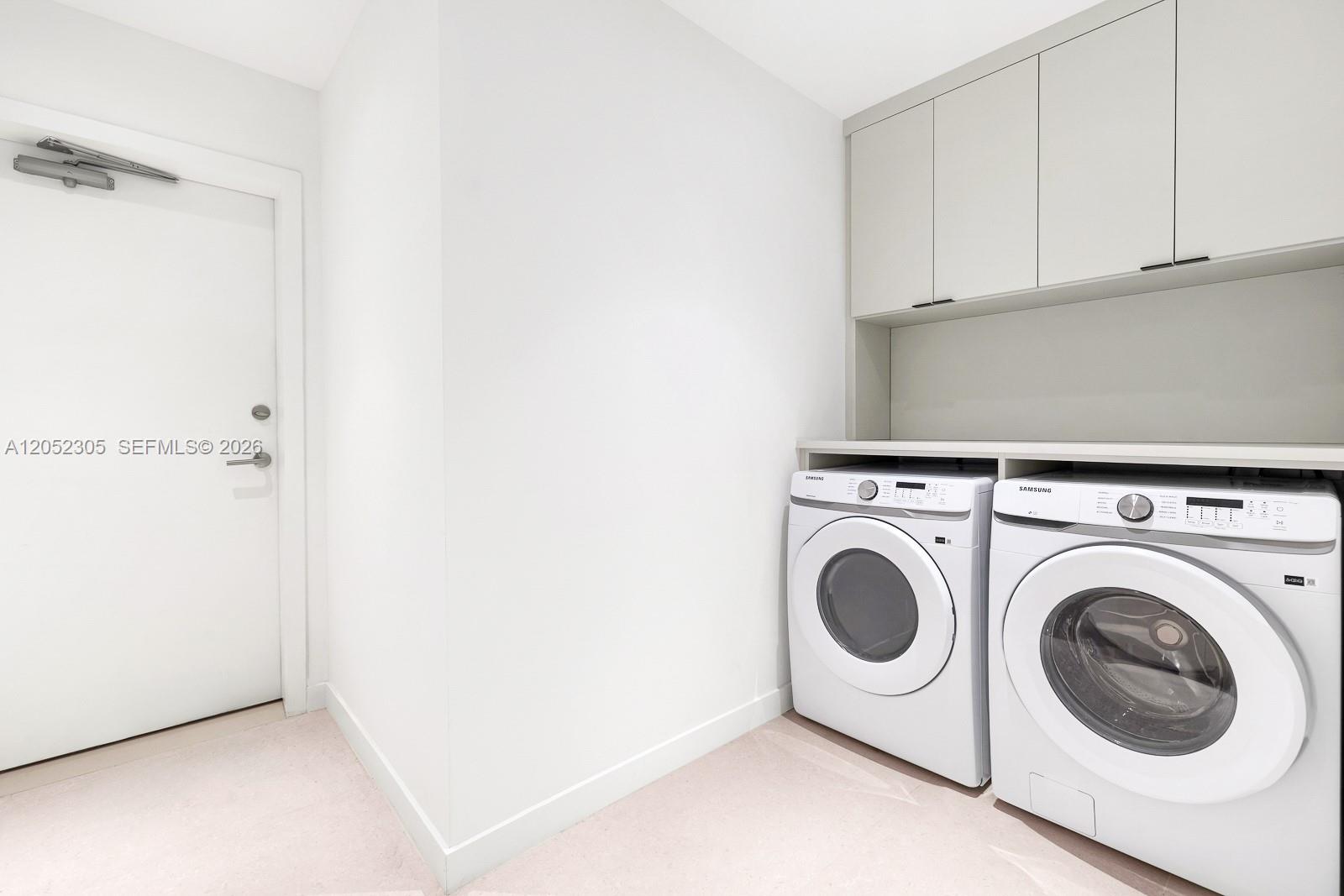 500 Alton Unit: PH4701