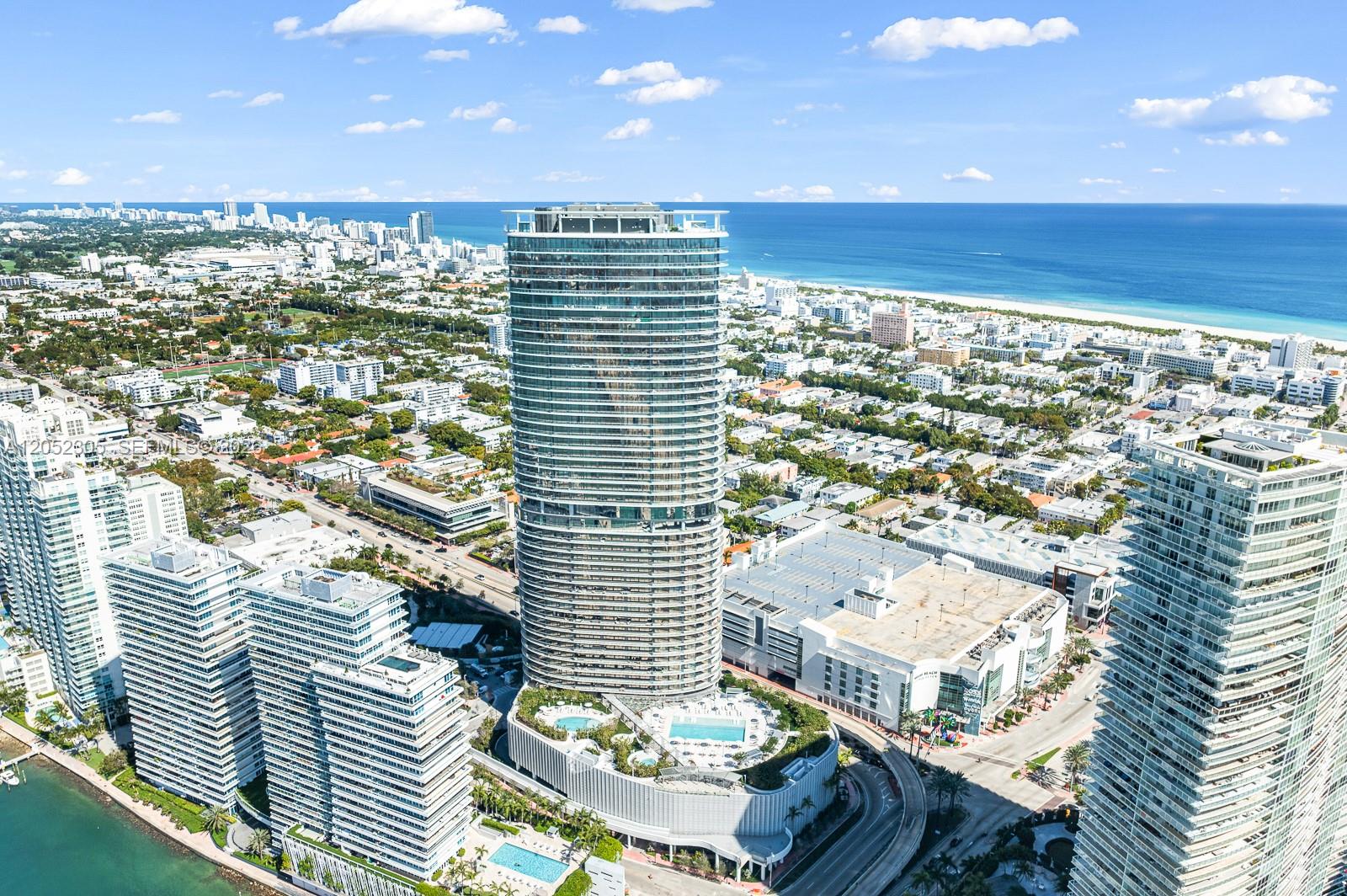 500 Alton Unit: PH4701