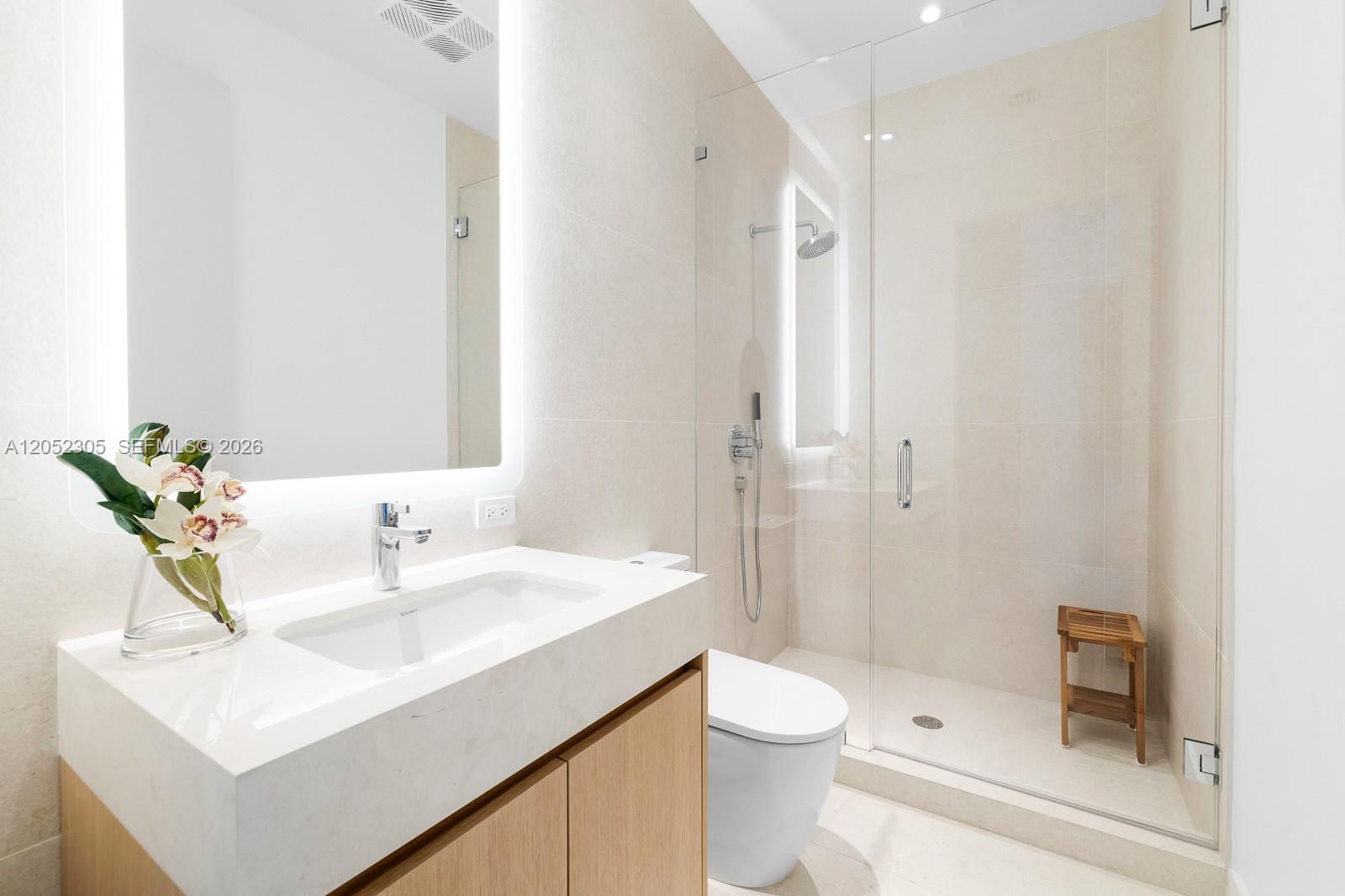 500 Alton Unit: PH4701