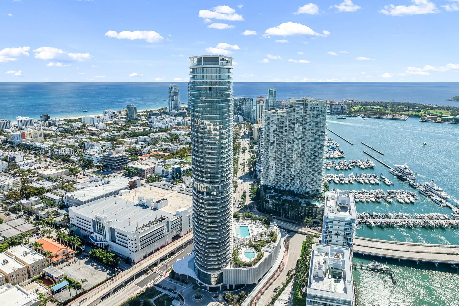 500 Alton Unit: PH4701