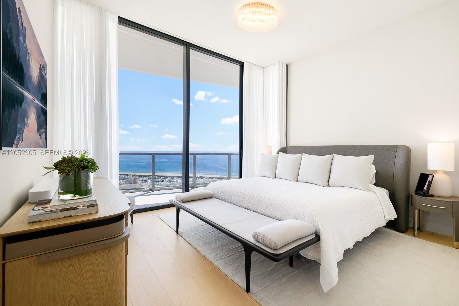 500 Alton Unit: PH4701