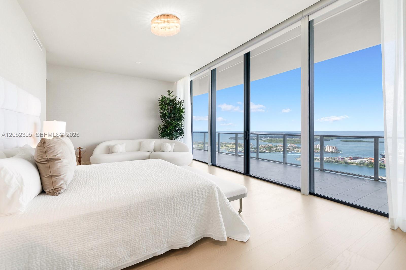 500 Alton Unit: PH4701