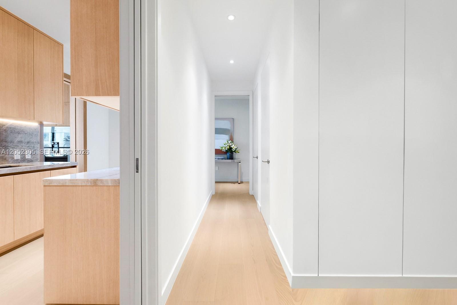 500 Alton Unit: PH4701