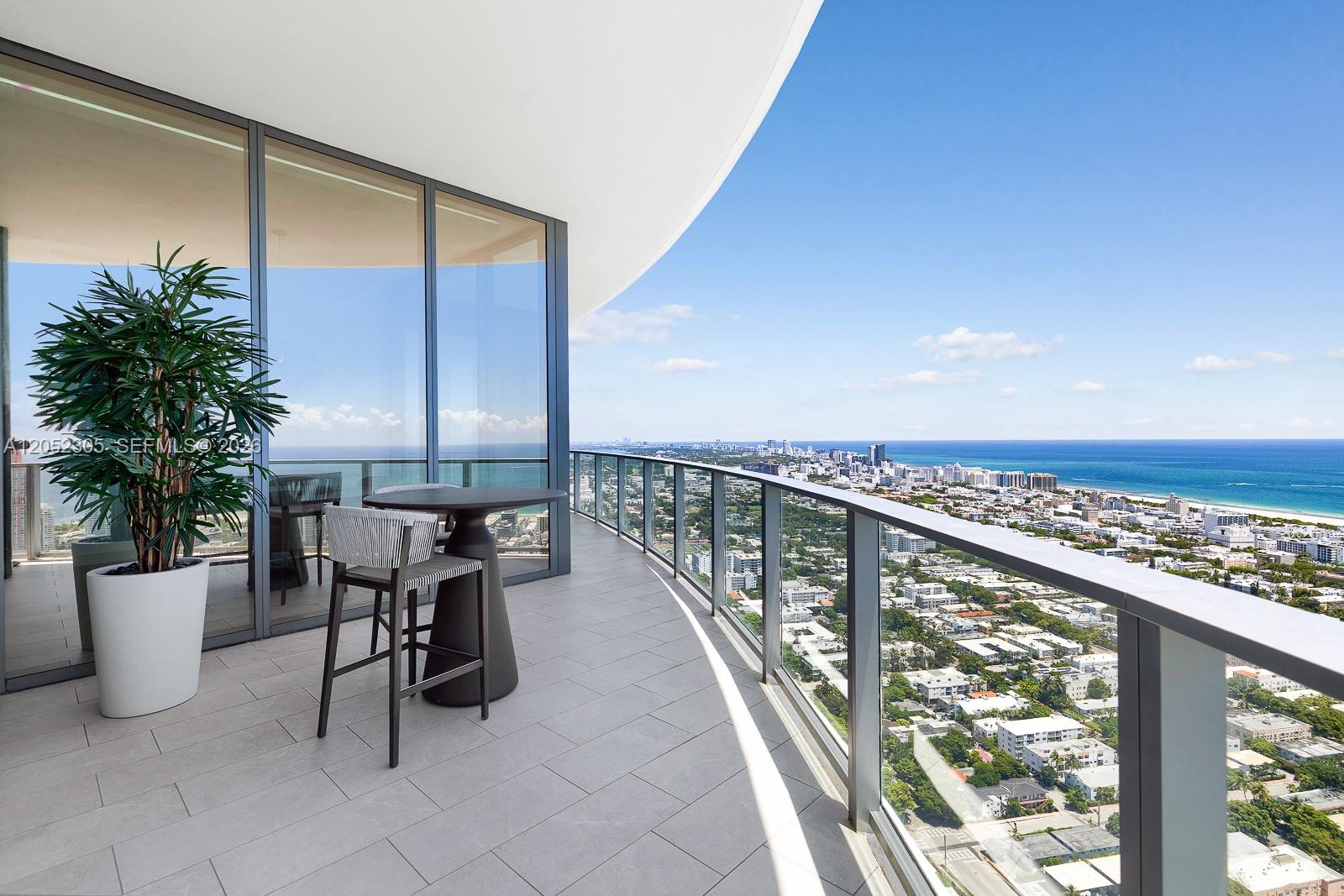 500 Alton Unit: PH4701