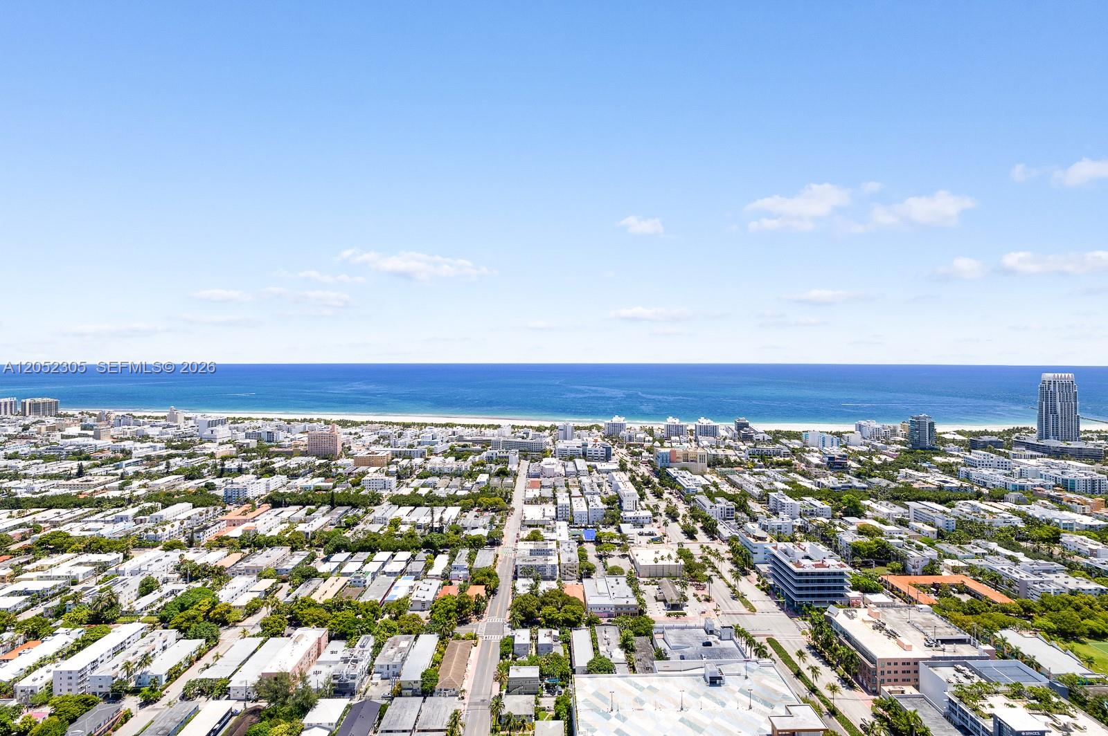 500 Alton Unit: PH4701