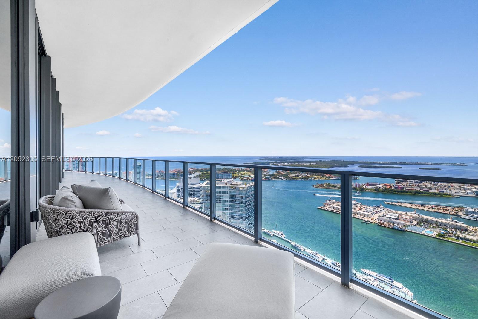 500 Alton Unit: PH4701