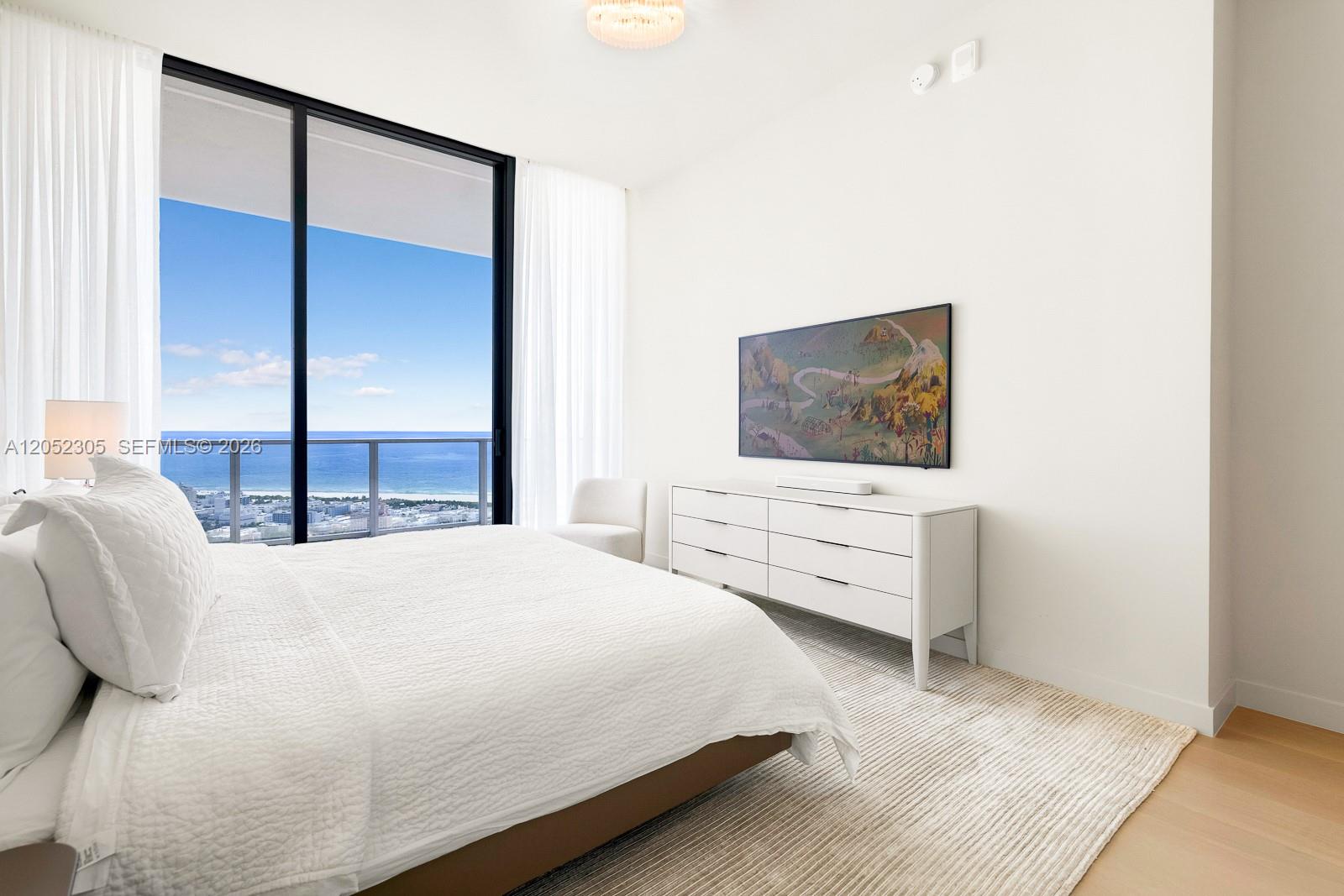 500 Alton Unit: PH4701