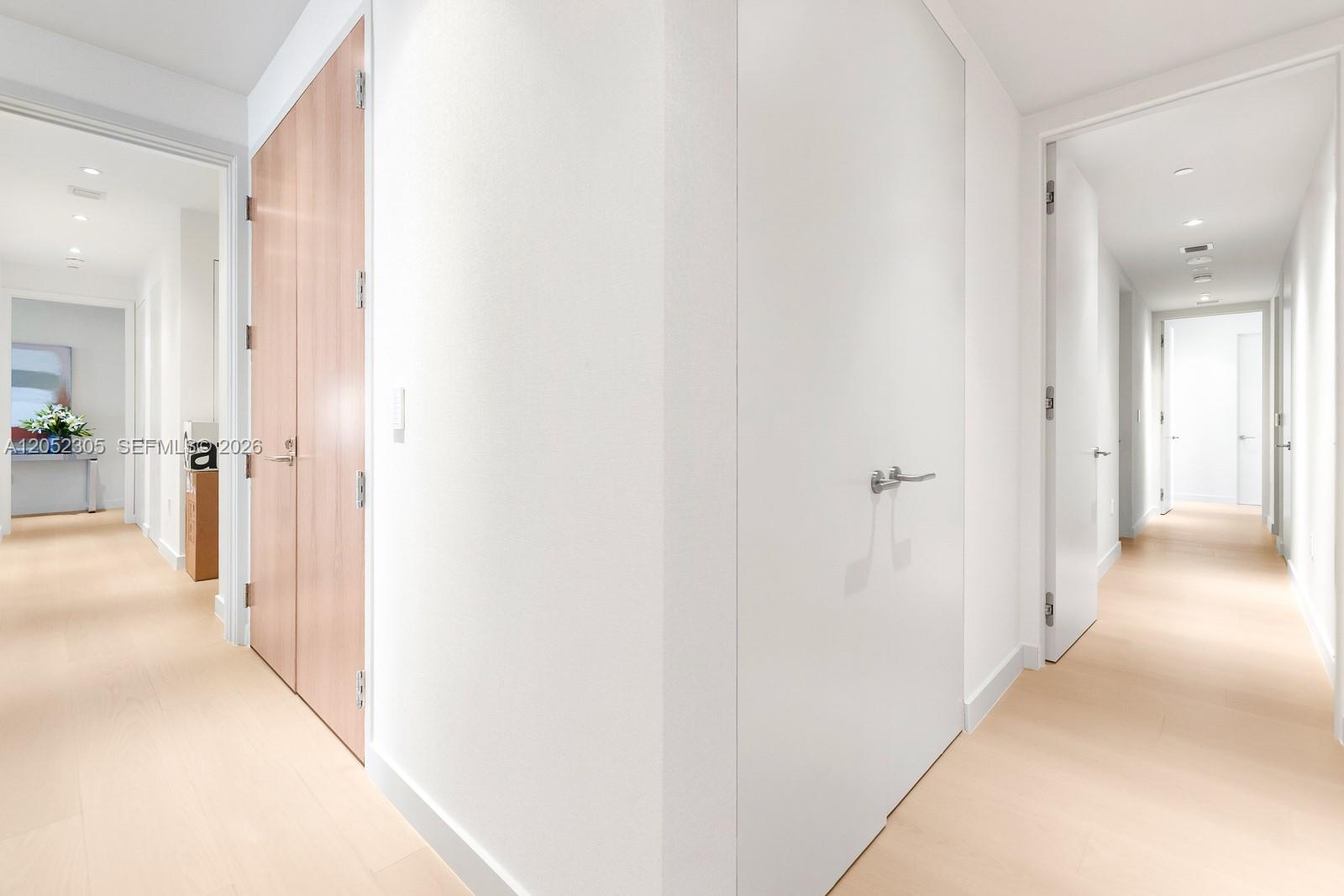 500 Alton Unit: PH4701