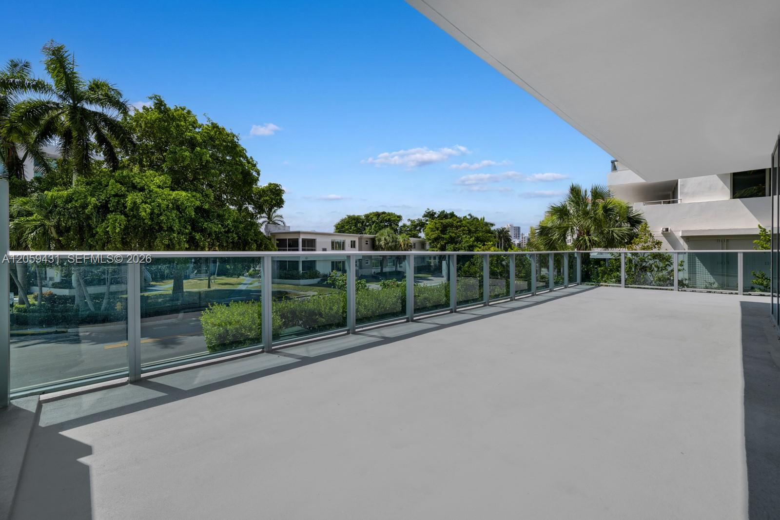 9221 E Bay Harbor Drive # 212