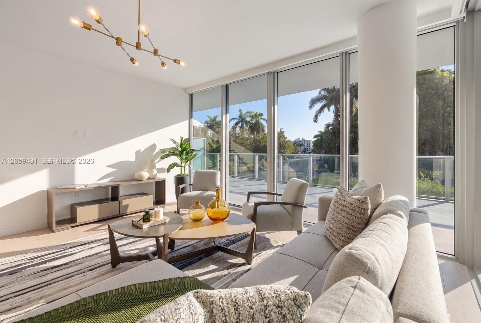 9221 E Bay Harbor Drive # 212