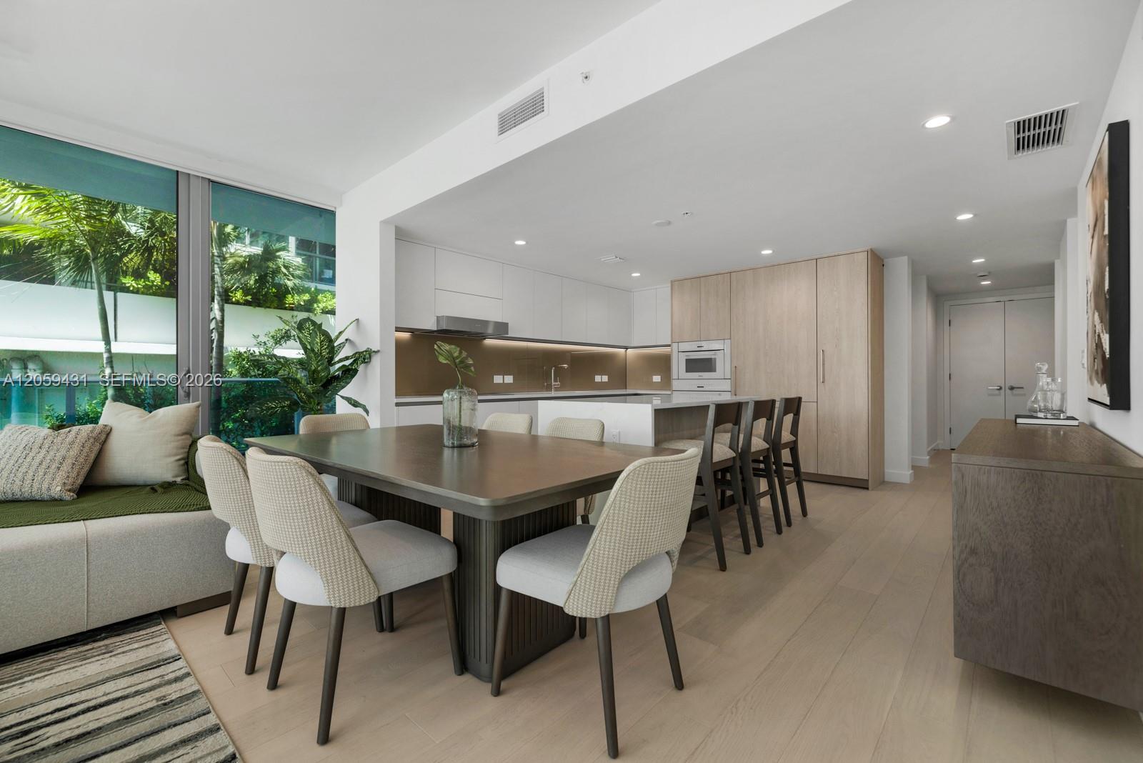 9221 E Bay Harbor Drive # 212