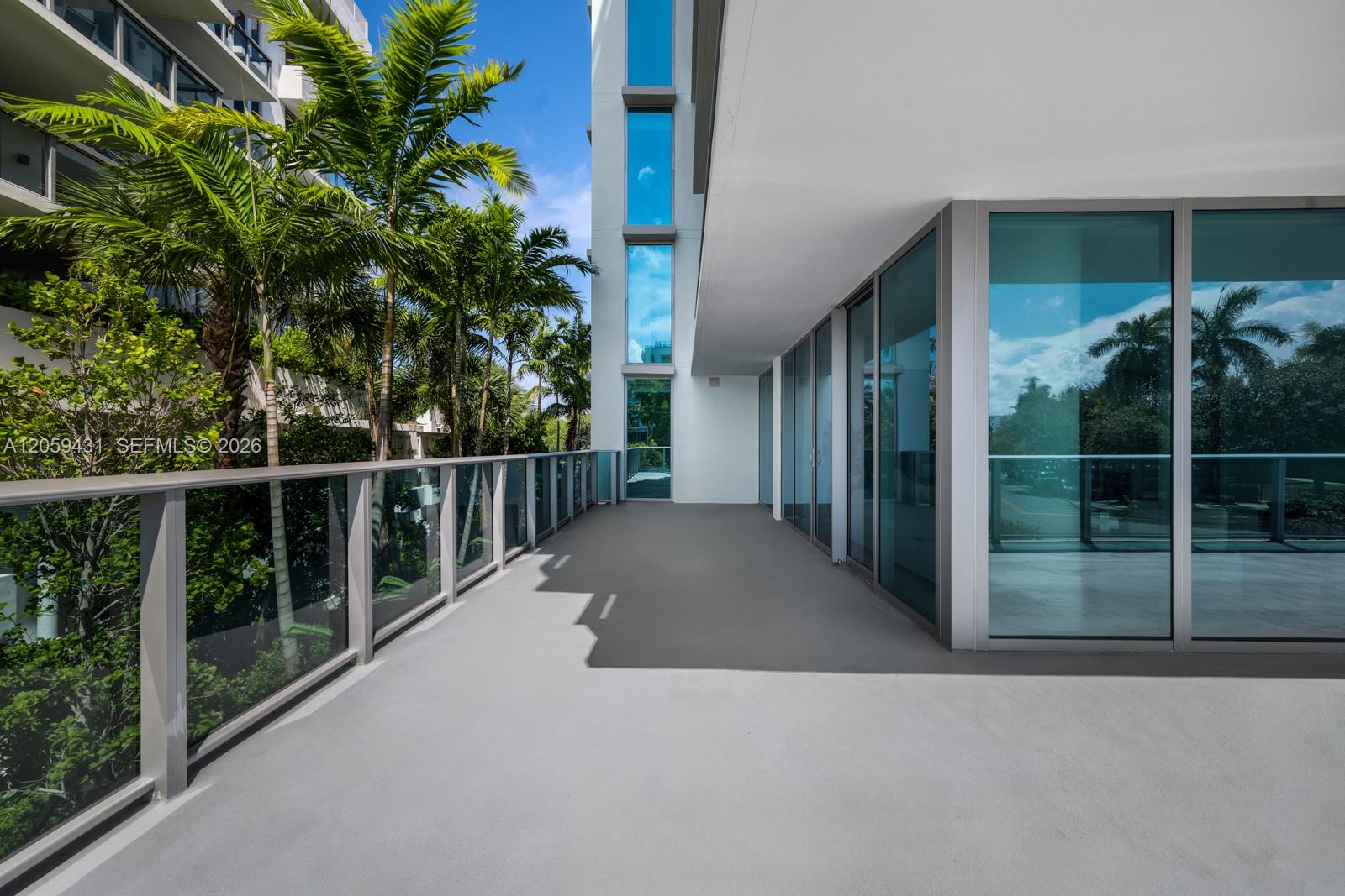 9221 E Bay Harbor Drive # 212