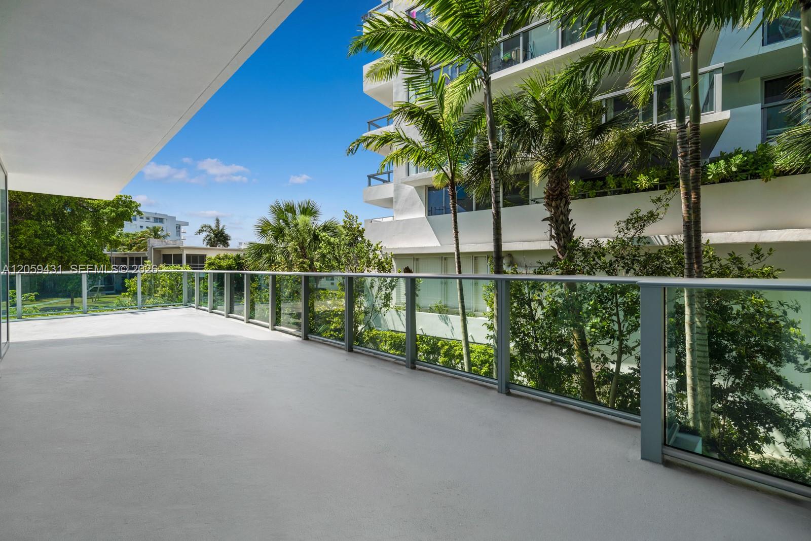 9221 E Bay Harbor Drive # 212