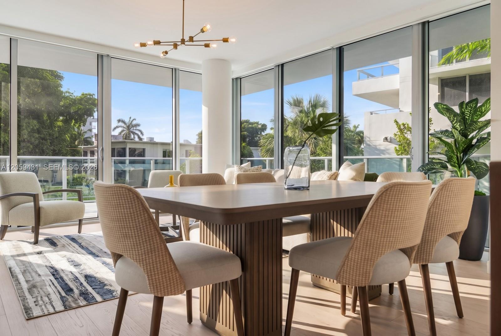 9221 E Bay Harbor Drive # 212
