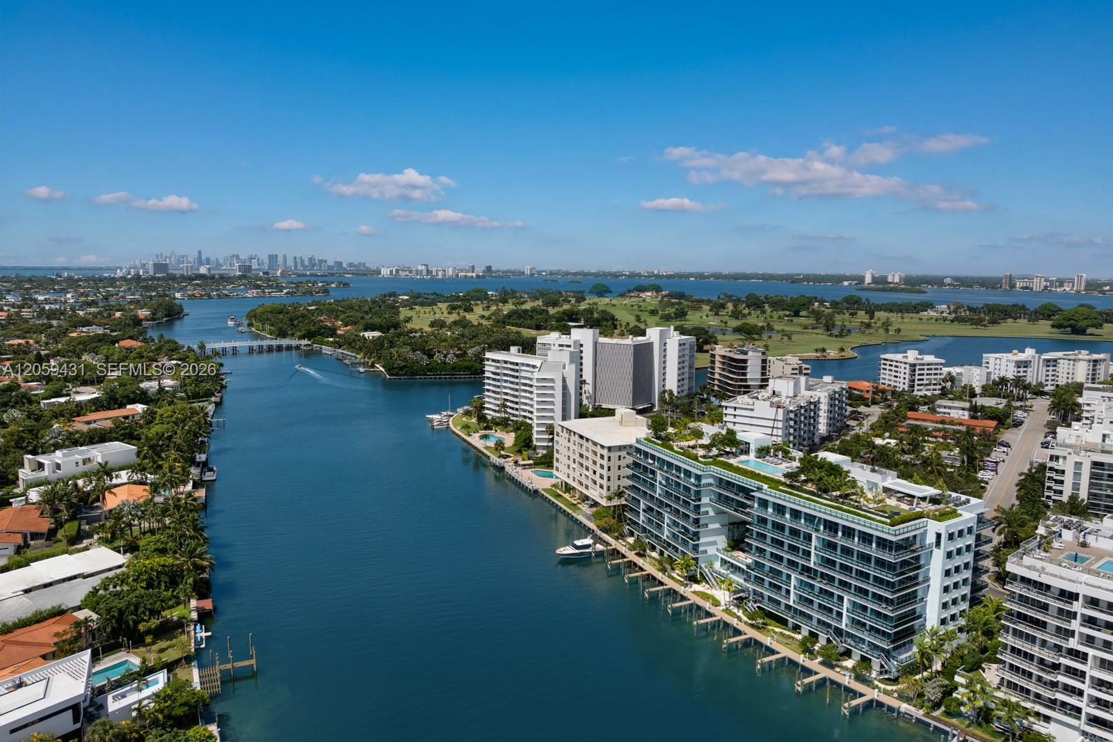 9221 E Bay Harbor Drive # 212