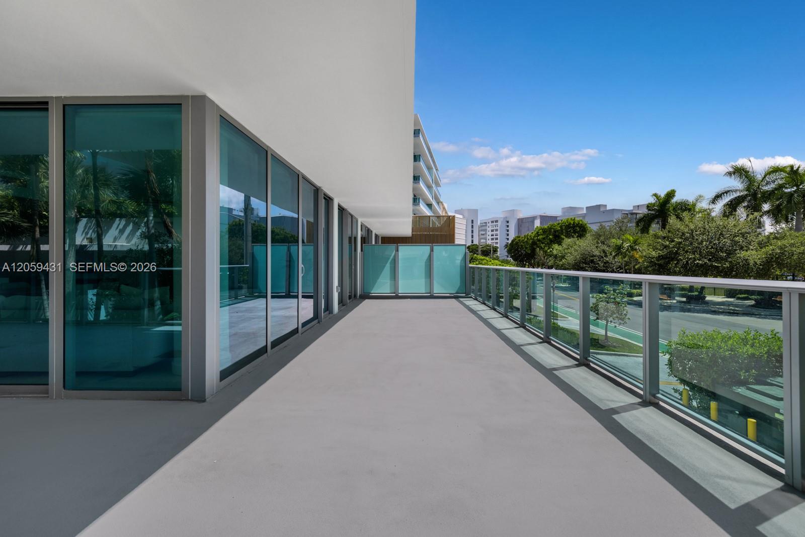 9221 E Bay Harbor Drive # 212